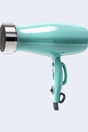 Fancy Feathered Friend Toys