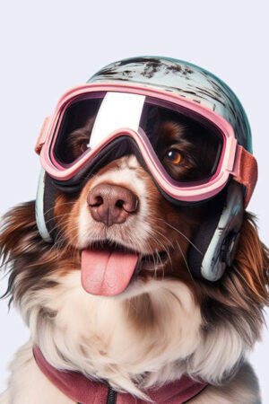 Cozy Bedding and Blankets