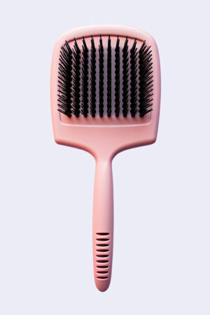 Assorted Toys for Engaging Play