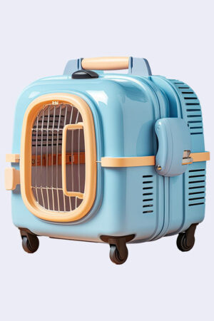 Climbing Structures and Playsets