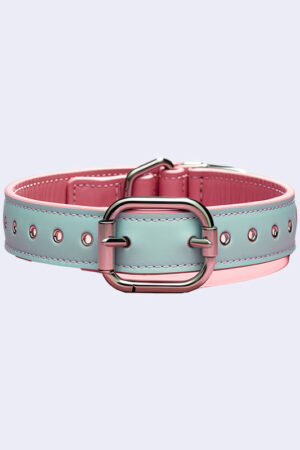 Elegance Aquarium Decor