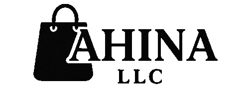 Ahina LLC