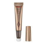 Charlotte Tilbury Hollywood Contour Wand Light-Medium